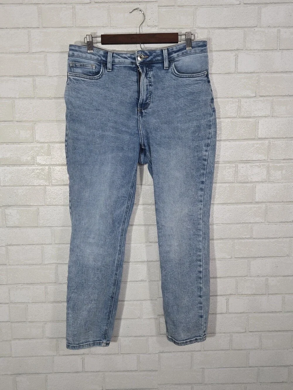 LC Lauren Conrad lc lauren